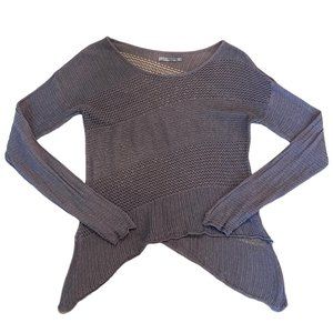 Prana Sweater